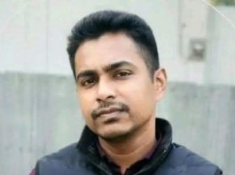 মহানবী (সা.)-কে নিয়ে কটুক্তির অভিযোগে সাটুরিয়ায় যুবক আটক