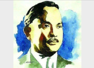 সাংস্কৃতিক আগ্রাসন রোধে শহীদ জিয়ার ভূমিকাঃ প্রকৌশলী মো. জাকির হোসেন