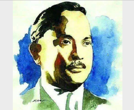 সাংস্কৃতিক আগ্রাসন রোধে শহীদ জিয়ার ভূমিকাঃ প্রকৌশলী মো. জাকির হোসেন