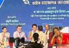 ভাইস-চ্যান্সেলর অ্যাওয়ার্ড পেলেন মানিকগঞ্জের রিতু শিকদার মম
